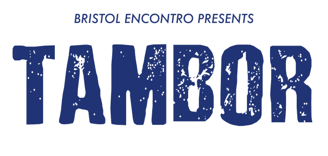 store_logo